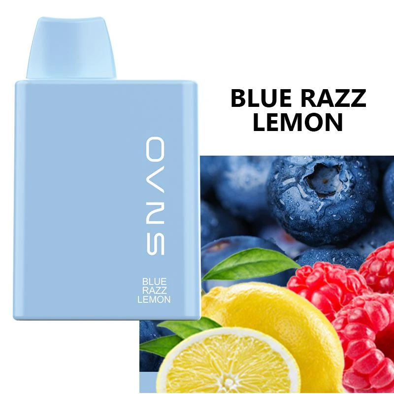 Blue-Razz-Lemon