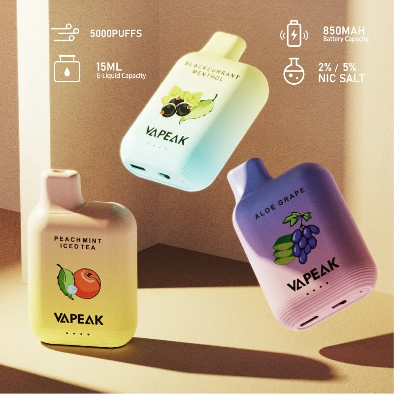 VAPEAK GRAND VAPE VAPEAK GRAND VAPE