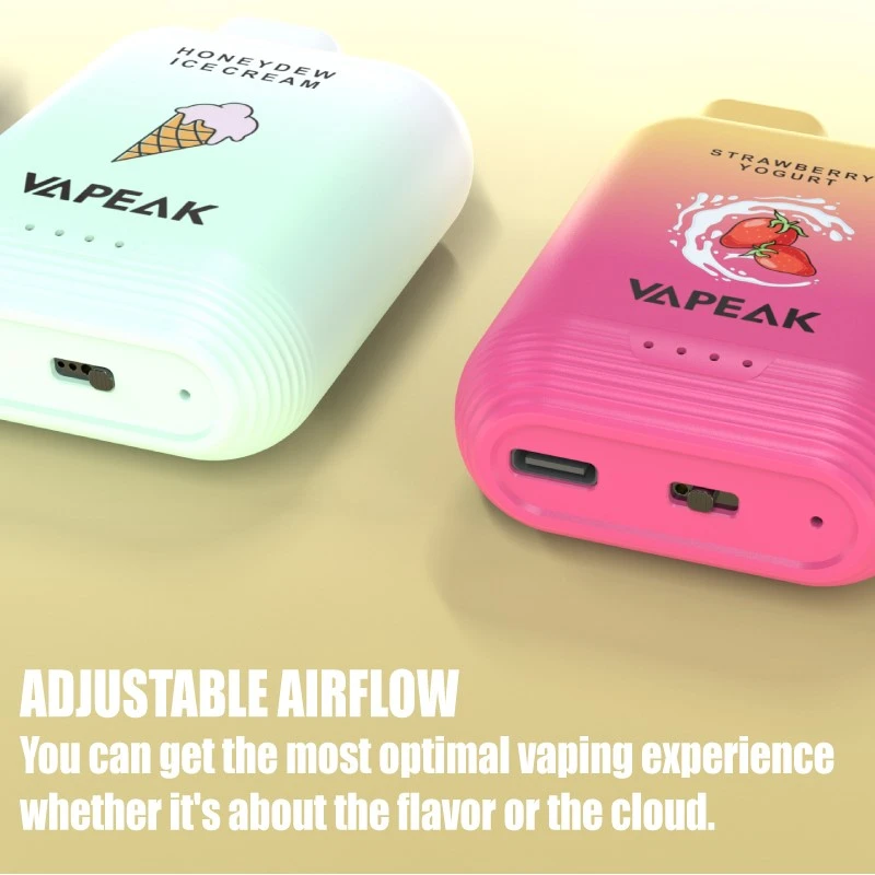airflow adjustable vape airflow adjustable vape