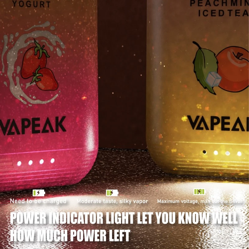 battery indicator disposable vape battery indicator disposable vape