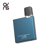 Συμβατές συσκευές CBD