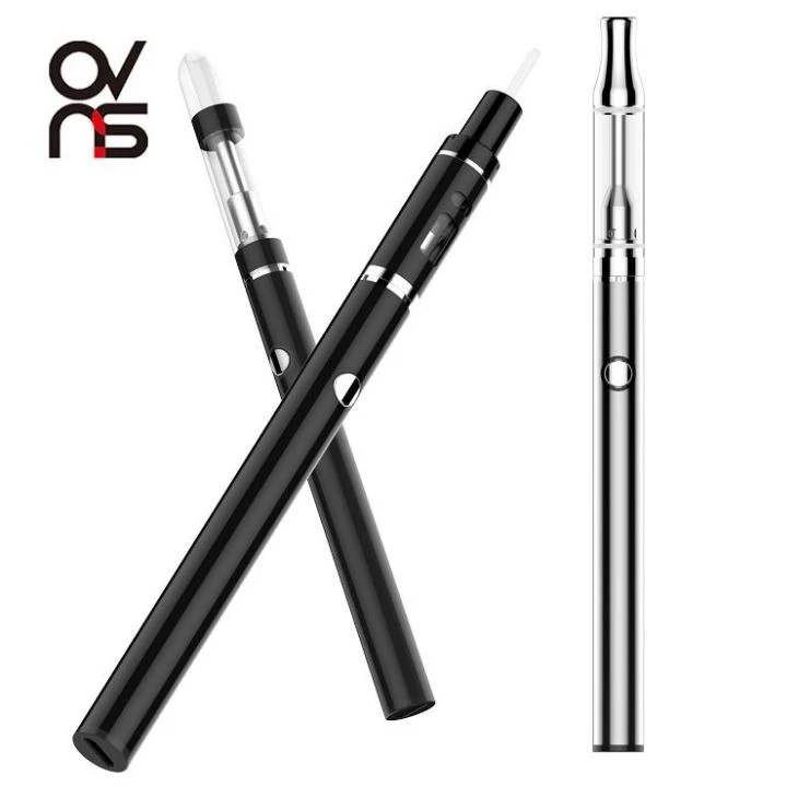 elegance cigarettes price(001)