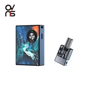 Μαγνητικό Pod Vape