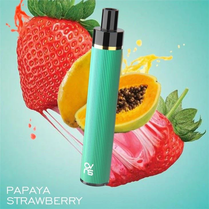 Multi-Color Disposable Vape Pen Vape Pod With 1200 Puffs 5Ml E-liquid Multi-Color Disposable Vape Pen Vape Pod With 1200 Puffs 5Ml E-liquid