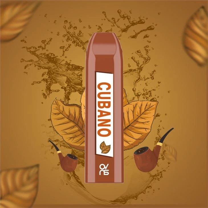 OVNS Jcstick Skitos OEM Prefiling Mix Fruit E-liquid Mini Disposable Vape OVNS Jcstick Skitos OEM Prefiling Mix Fruit E-liquid Mini Disposable Vape