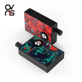 Υπολογιστής βάσης