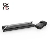 Σύστημα Pod Pen Vape