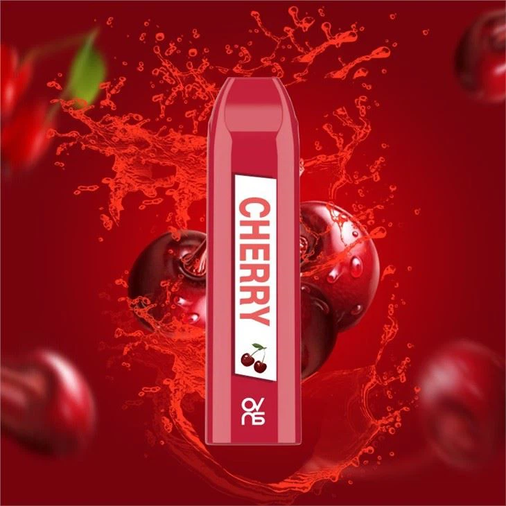Private Label 500Puffs Prefilled E-liquid Electronic Cigarette Private Label 500Puffs Prefilled E-liquid Electronic Cigarette