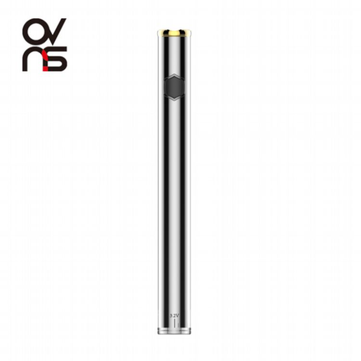 Vape Pen Battery