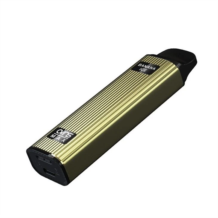 4500 Puffs Electronic E Cigarette 4500 Puffs Electronic E Cigarette