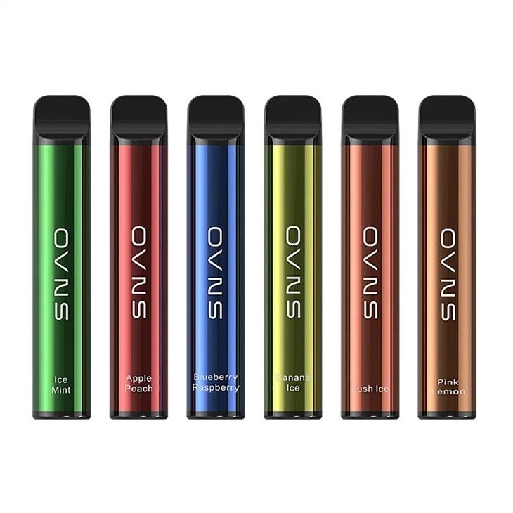 Disposable Vape одноразовый вейп Vape Disposable Vape одноразовый вейп Vape