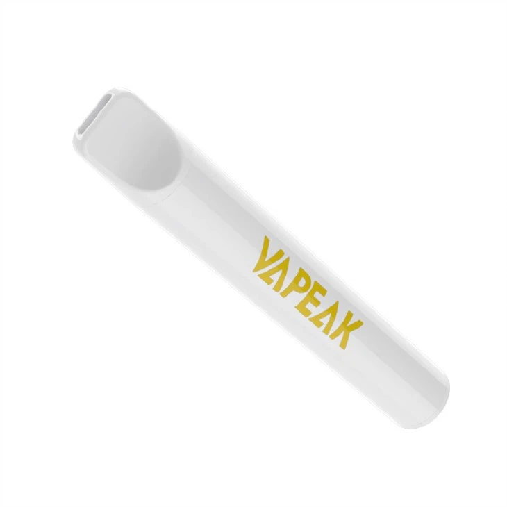 2ml Vape 0 Nicotine 2ml Vape 0 Nicotine