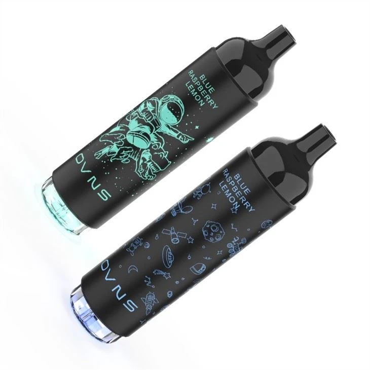 Electronic Cigarettes Mesh Coil Vape Electronic Cigarettes Mesh Coil Vape