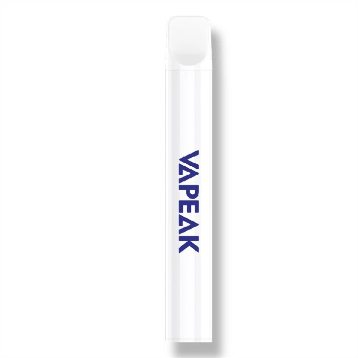 No Nicotine Disposable Vape No Nicotine Disposable Vape