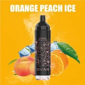 Club LED Ατμιστή μιας χρήσης