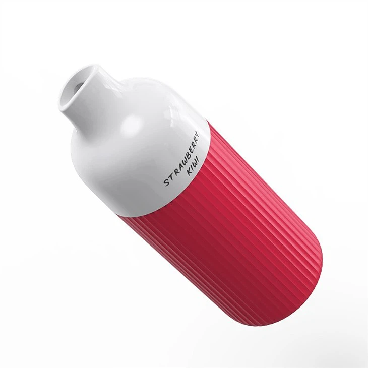 Vapeak Tiny 4000 – 50mg Rechargeable Disposable Vapeak Tiny 4000 – 50mg Rechargeable Disposable