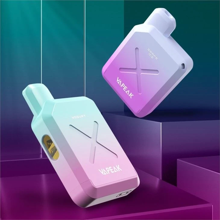 Wholesale Vape Pen Elf E Cigarette Wholesale Vape Pen Elf E Cigarette