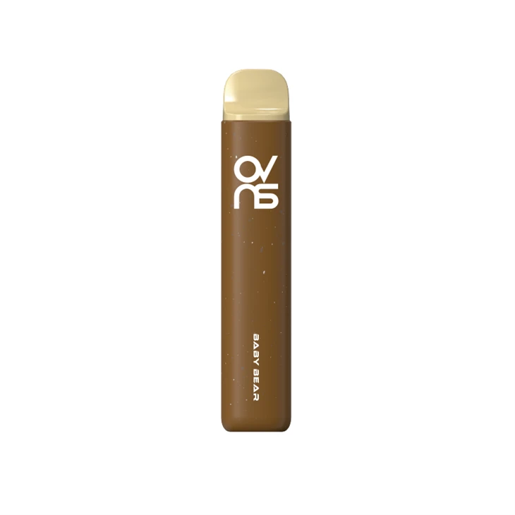2500 Puffs Canada Best Seller Vape 2500 Puffs Canada Best Seller Vape
