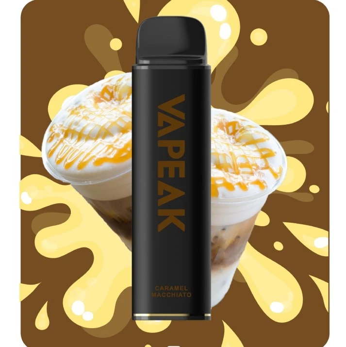 7000 Puffs Disposable Vape