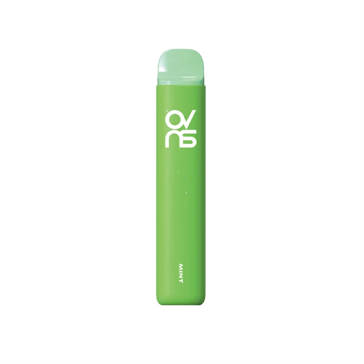 OVNS Latest Version Incredibly Advanced Best-Selling Disposable Vape OVNS Latest Version Incredibly Advanced Best-Selling Disposable Vape
