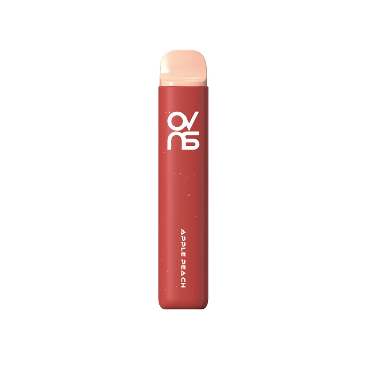 OVNS Latest Version Incredibly Advanced Best-Selling Disposable Vape OVNS Latest Version Incredibly Advanced Best-Selling Disposable Vape