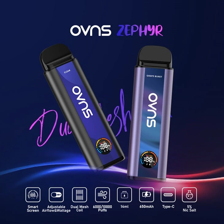 12000puffs Smart Screen Disposable Vape 12000puffs Smart Screen Disposable Vape