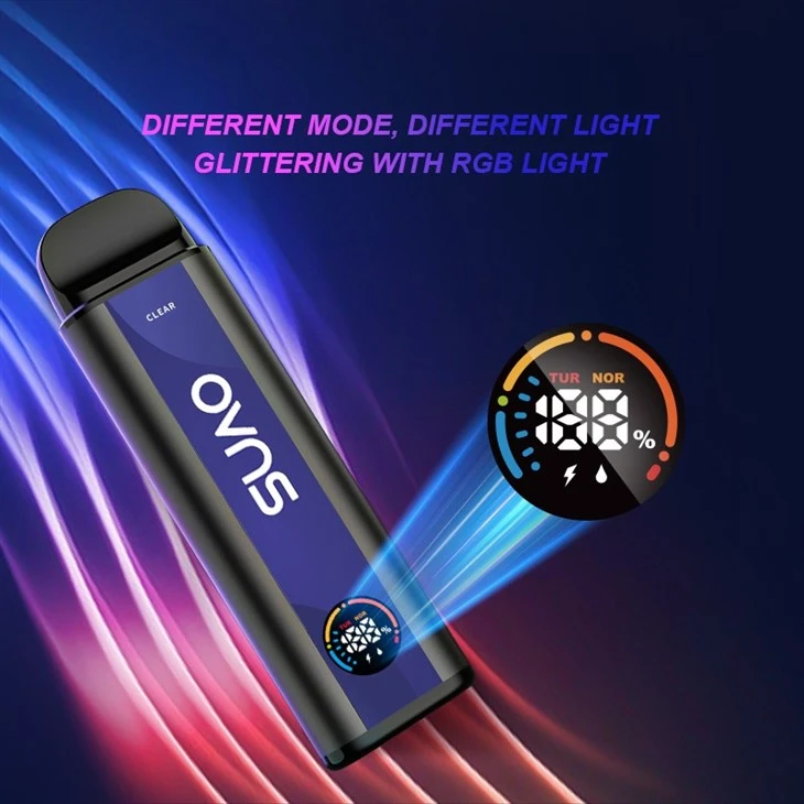 12000puffs Smart Screen Disposable Vape 12000puffs Smart Screen Disposable Vape