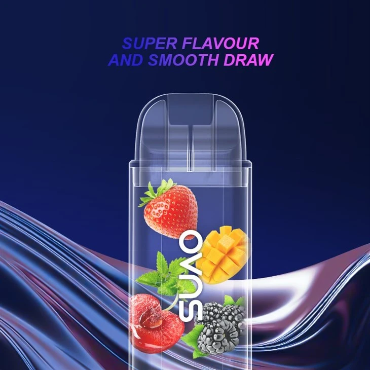 12000puffs Smart Screen Disposable Vape 12000puffs Smart Screen Disposable Vape