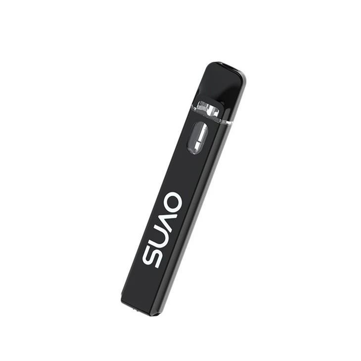 1ml 2ml D8 D9 CBD THC HHC Vape Pen 1ml 2ml D8 D9 CBD THC HHC Vape Pen