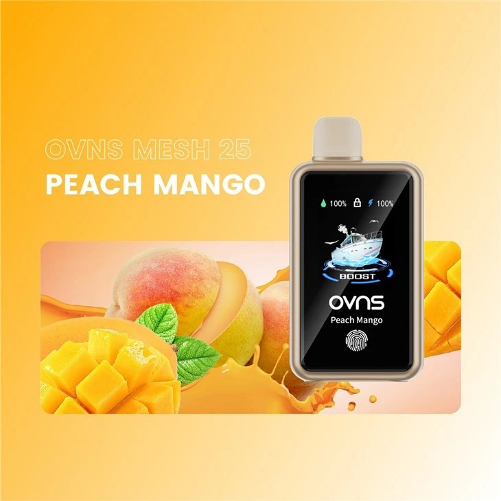 30000 Puffs Disposable 30000 Puffs Disposable