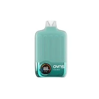 Ovns Prime 16000 Puffs
