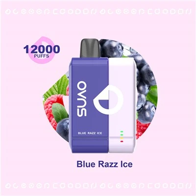 OVNS   τελευταία   12000puffs   μίας χρήσης   Pod   σύστημα   vape